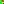 Destellos dst-10380524