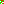 Destellos dst-10380525