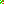 Destellos dst-10380526