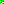 Destellos dst-10380527