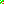 Destellos dst-10380528
