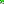 Destellos dst-10380529