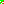 Destellos dst-10380531