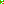 Destellos dst-10380532