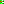 Destellos dst-10380534