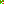 Destellos dst-10380535