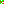 Destellos dst-10380539