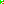 Destellos dst-10380541