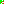 Destellos dst-10380542