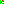 Destellos dst-10380543