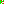 Destellos dst-10380545
