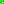 Destellos dst-10380551