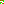 Destellos dst-10380560