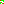 Destellos dst-10380561