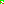 Destellos dst-10380576