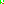 Destellos dst-10380578