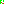 Destellos dst-10380581