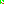 Destellos dst-10380586