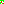 Destellos dst-10380601