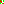 Destellos dst-10380605