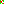 Destellos dst-10380606