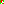 Destellos dst-10380607