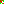 Destellos dst-10380608