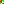 Destellos dst-10380609