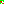 Destellos dst-10380612