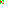 Destellos dst-10380613