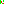 Destellos dst-10380614