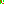 Destellos dst-10380615