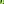 Destellos dst-10380616