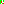 Destellos dst-10380617
