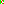Destellos dst-10380618
