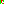 Destellos dst-10380619