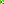 Destellos dst-10380620