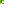 Destellos dst-10380621