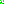 Destellos dst-10380625