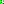 Destellos dst-10380626