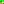 Destellos dst-10380627