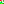 Destellos dst-10380628