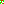 Destellos dst-10380629