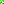 Destellos dst-10380634