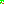 Destellos dst-10380637