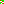 Destellos dst-10380676