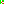 Destellos dst-10380694