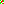 Destellos dst-10380701