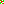 Destellos dst-10380702