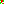 Destellos dst-10380703